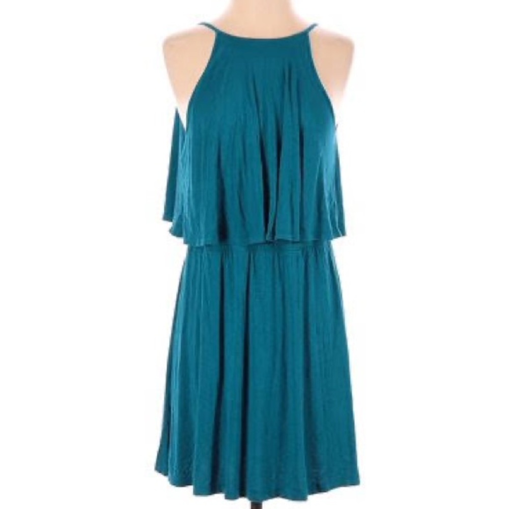 American Eagle Halter Dress | Size Small